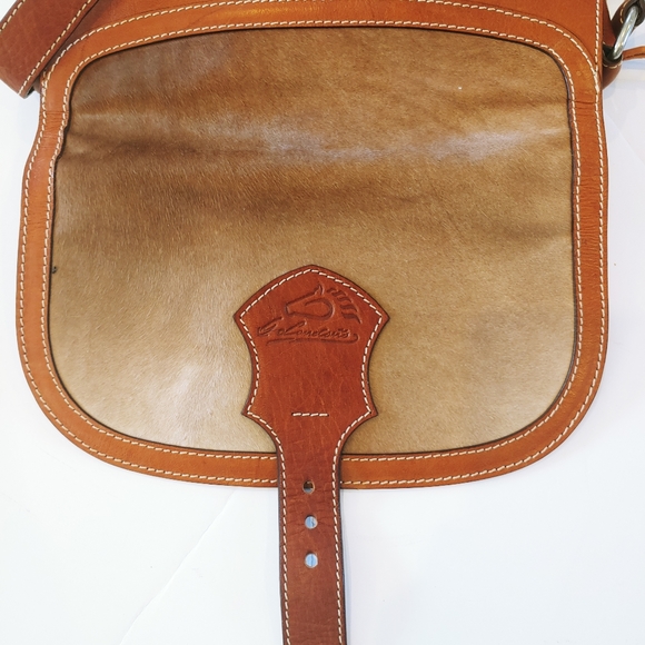 NWT - Picture 7 of 12